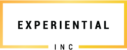 Experiential, Inc. Logo